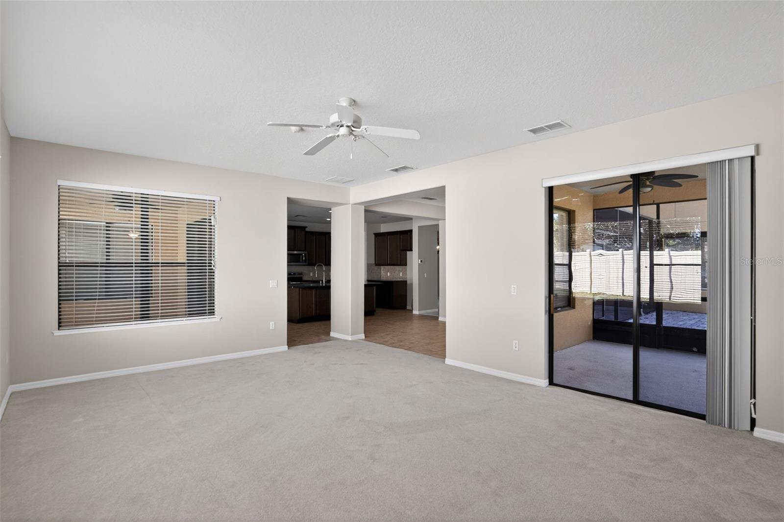 4026 SUNBURST VIEW CIR