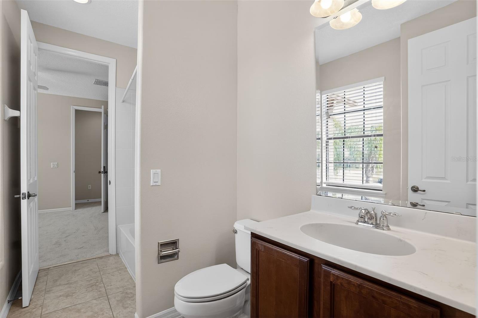 4026 SUNBURST VIEW CIR