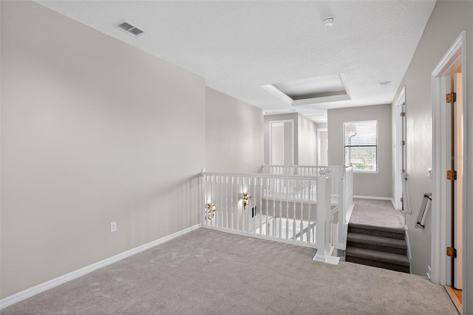 4026 SUNBURST VIEW CIR