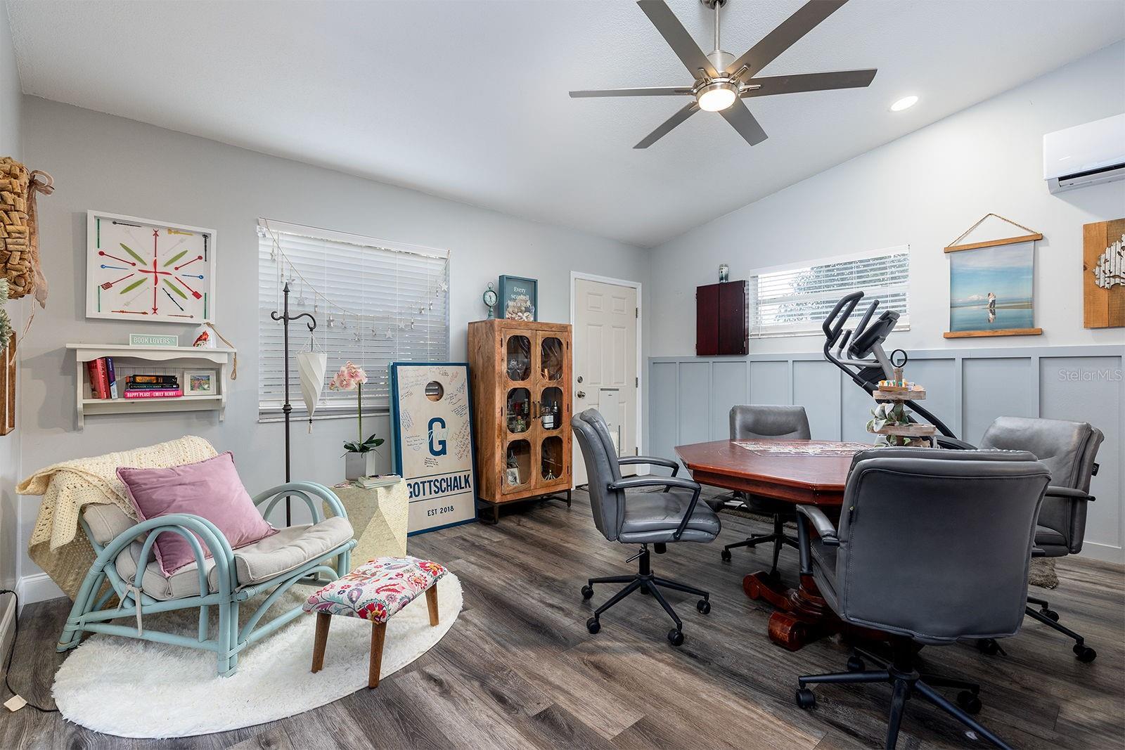 3571 LAKE ELEANOR DR