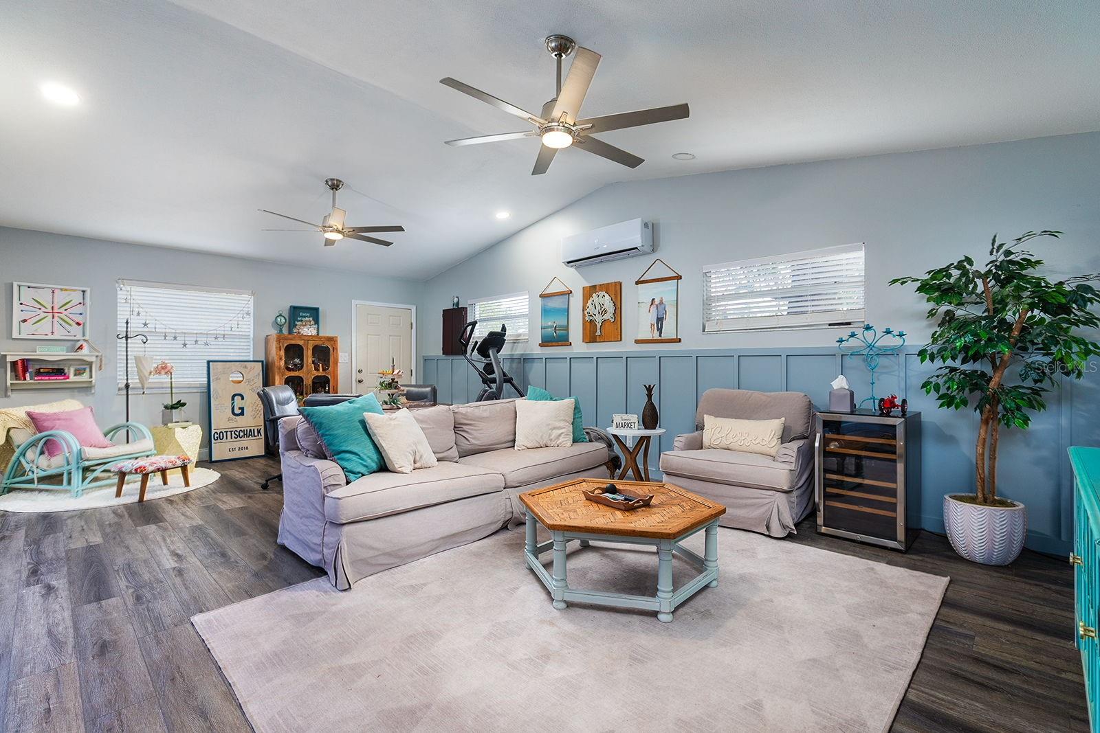 3571 LAKE ELEANOR DR