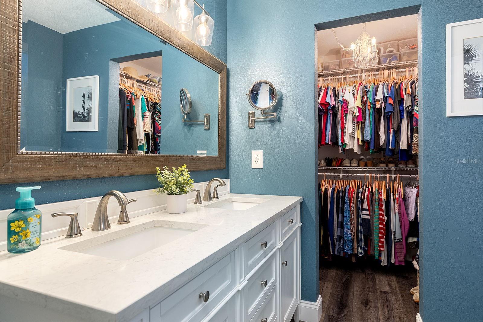 3571 LAKE ELEANOR DR