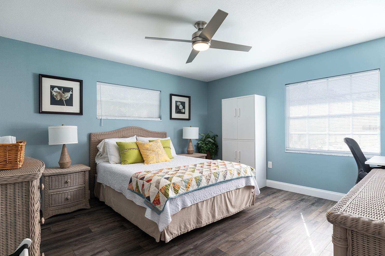 3571 LAKE ELEANOR DR