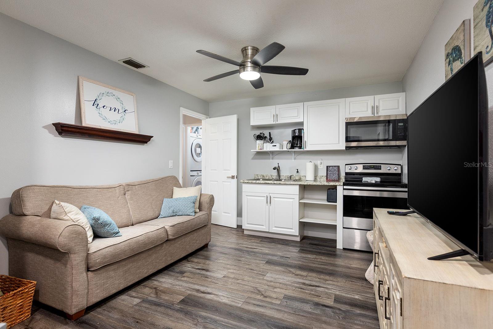 3571 LAKE ELEANOR DR