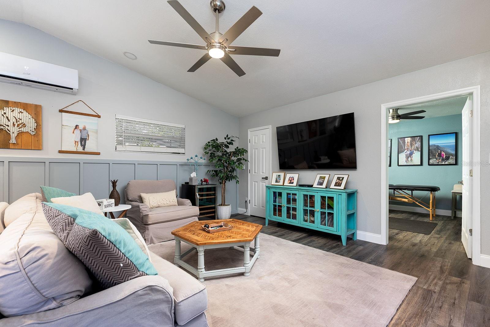 3571 LAKE ELEANOR DR