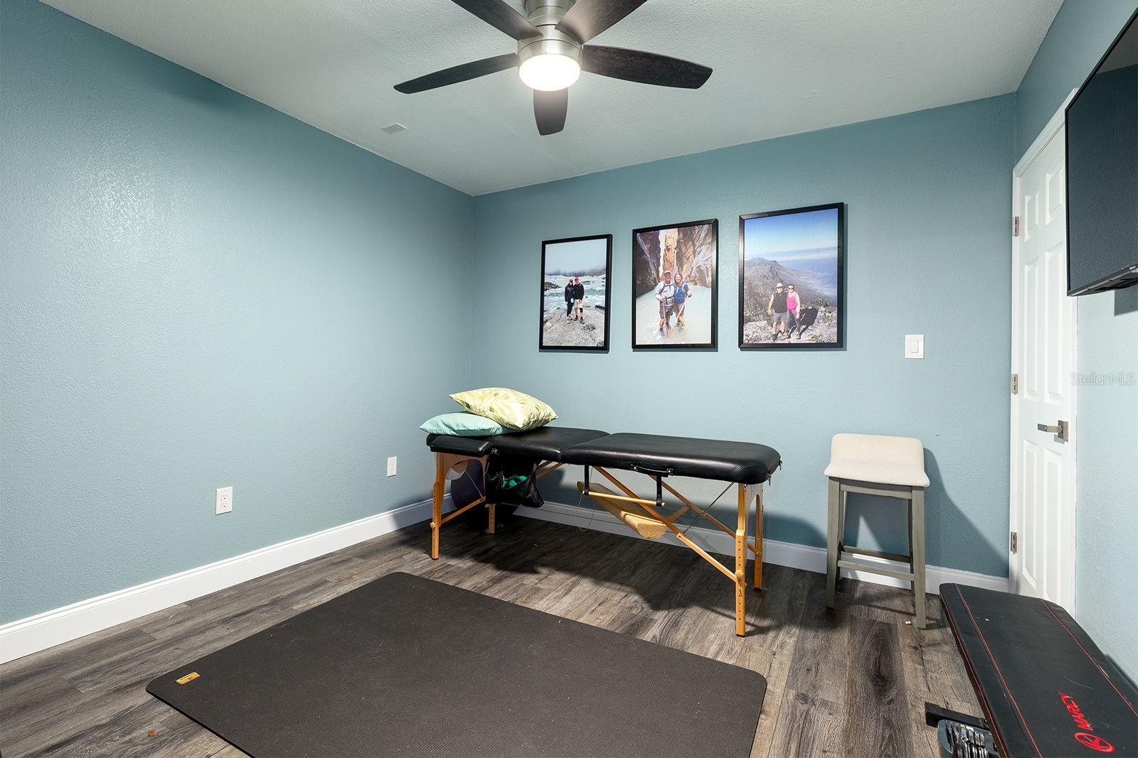 3571 LAKE ELEANOR DR