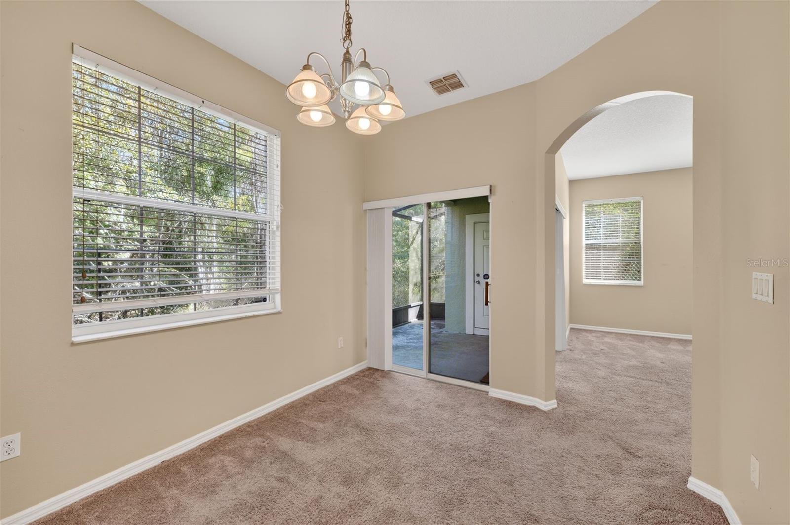 4301 PARADISE COVE CT