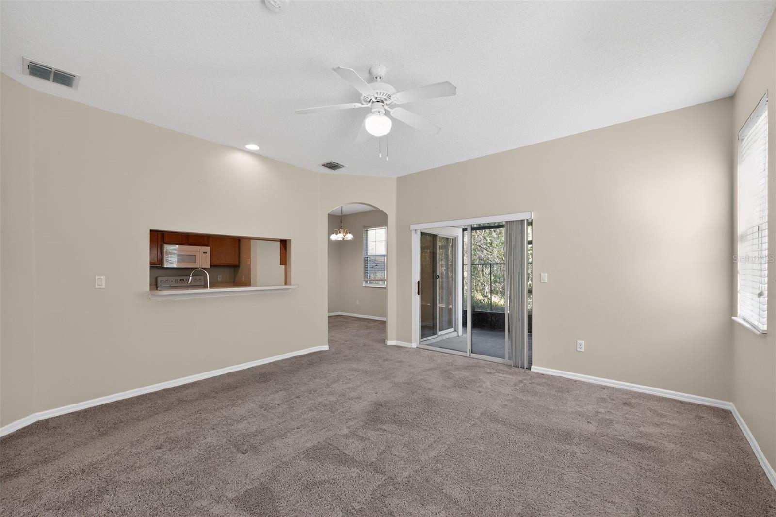 4301 PARADISE COVE CT