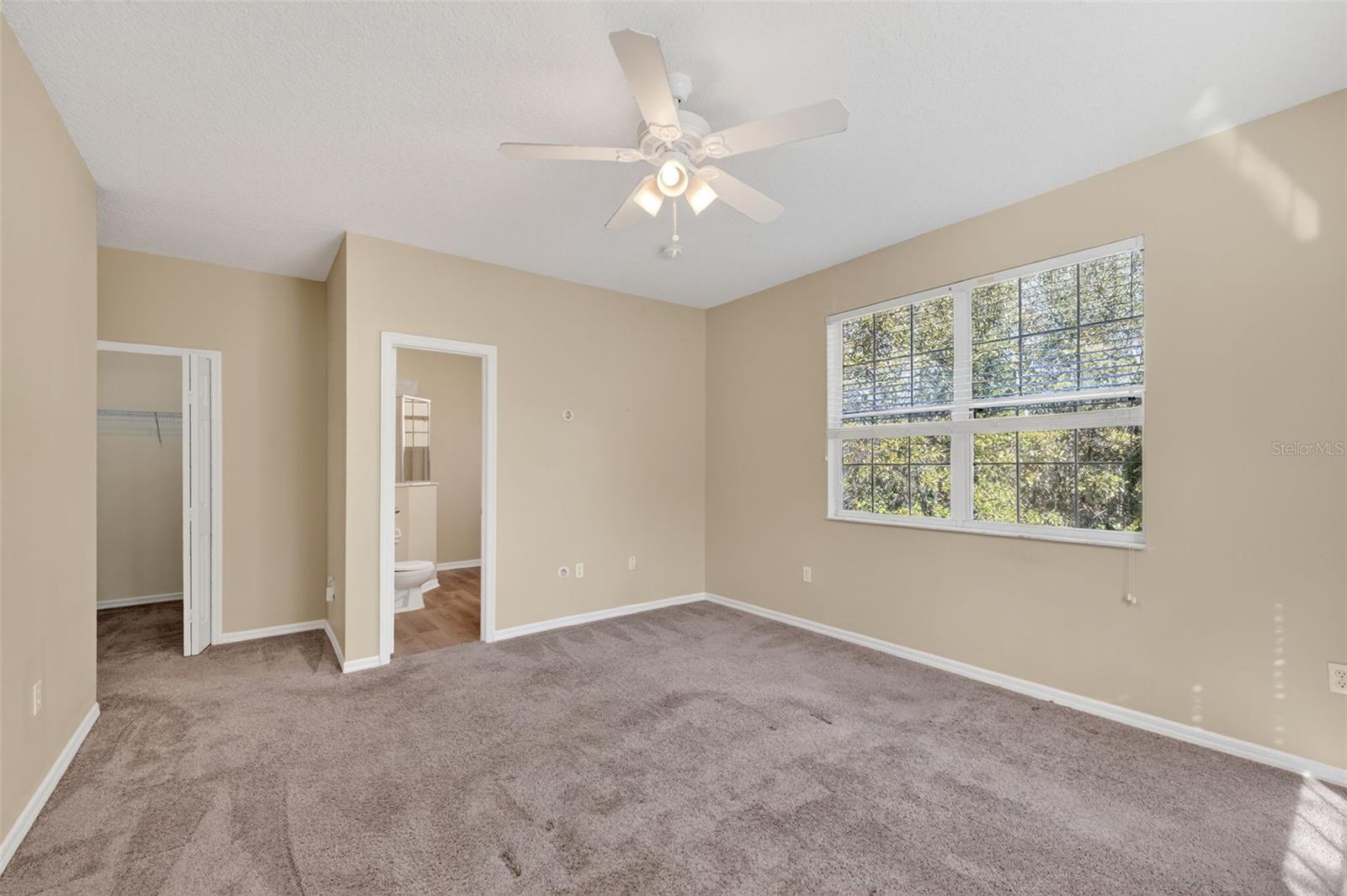 4301 PARADISE COVE CT