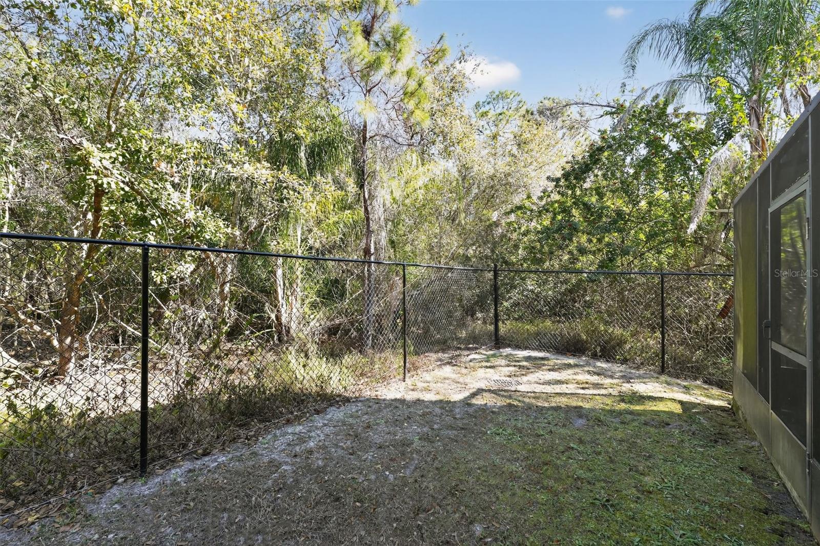 4301 PARADISE COVE CT