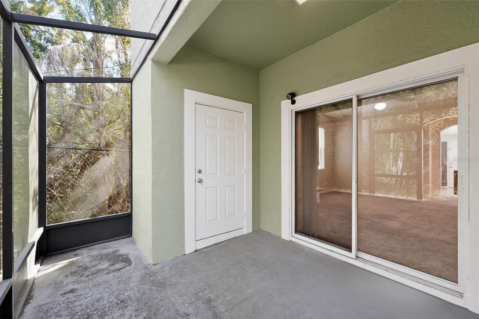 4301 PARADISE COVE CT