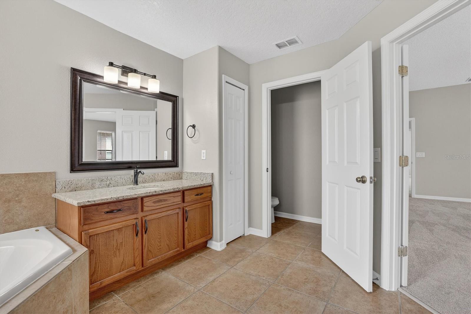 12731 GROVEHURST AVE