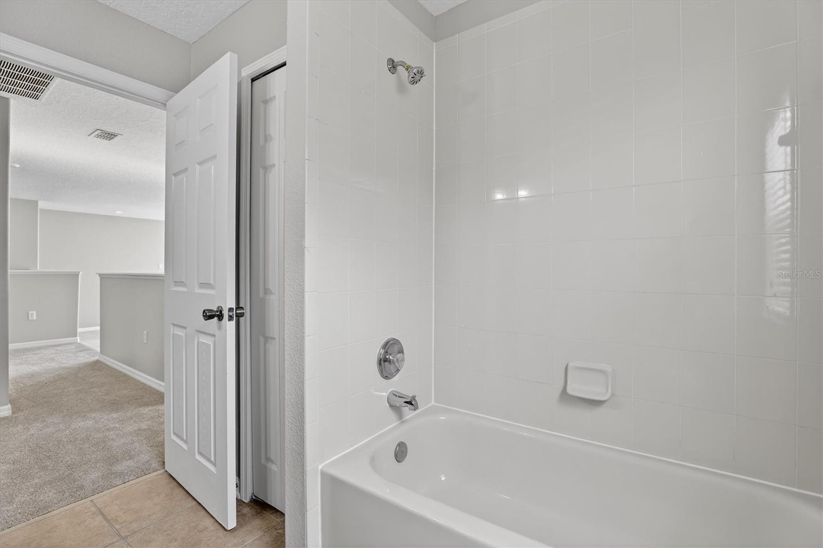 12731 GROVEHURST AVE