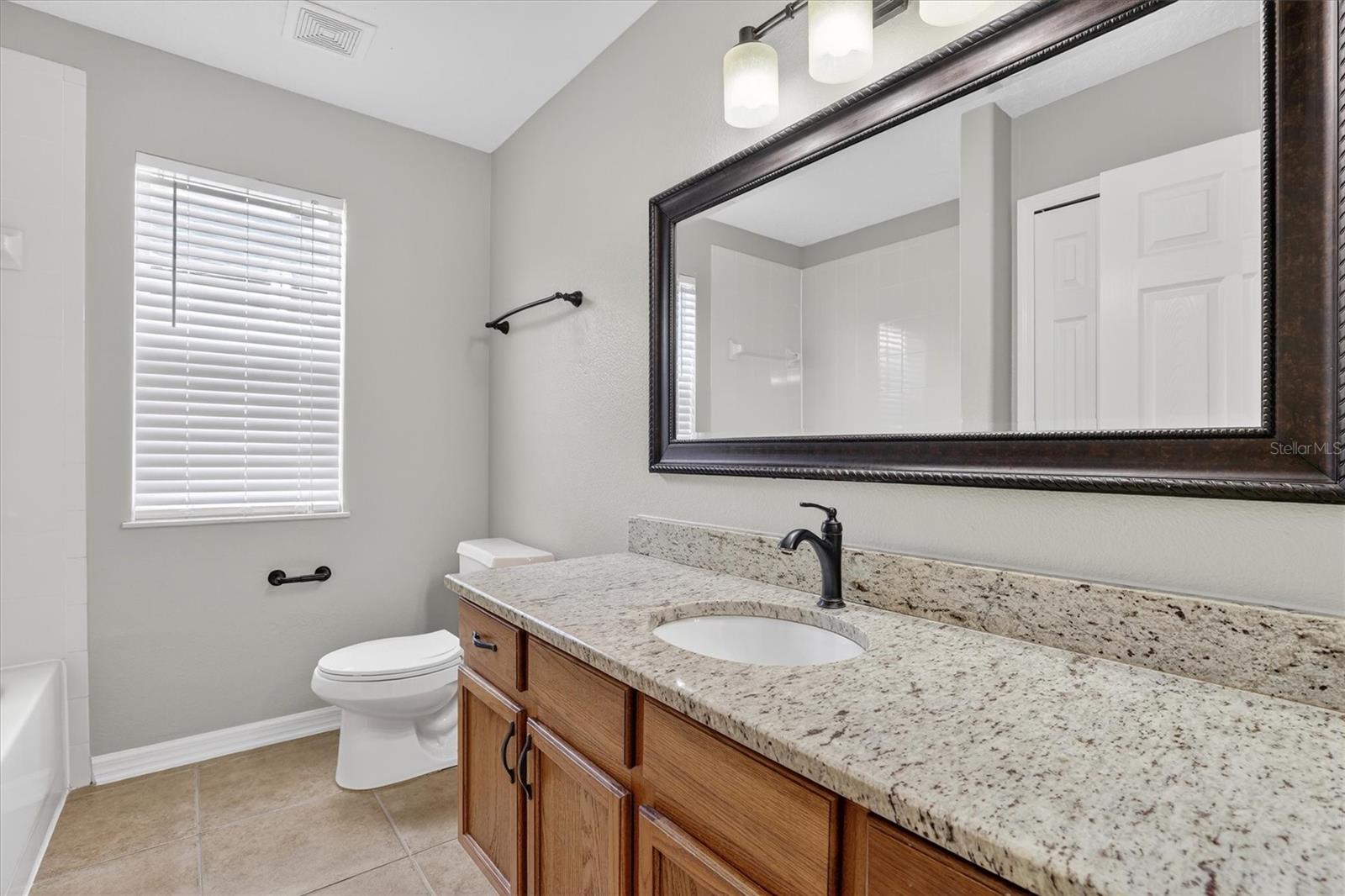 12731 GROVEHURST AVE