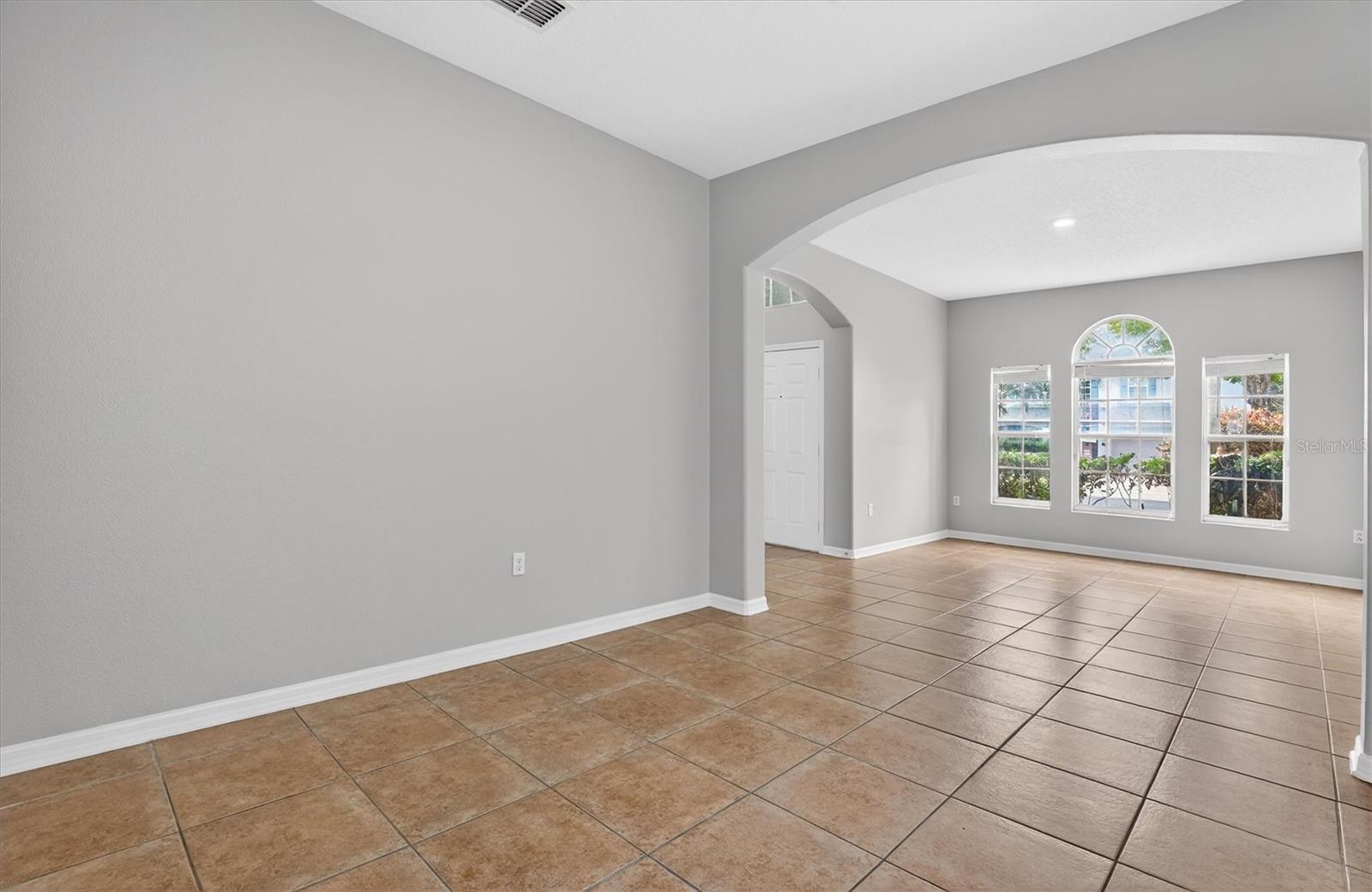 12731 GROVEHURST AVE