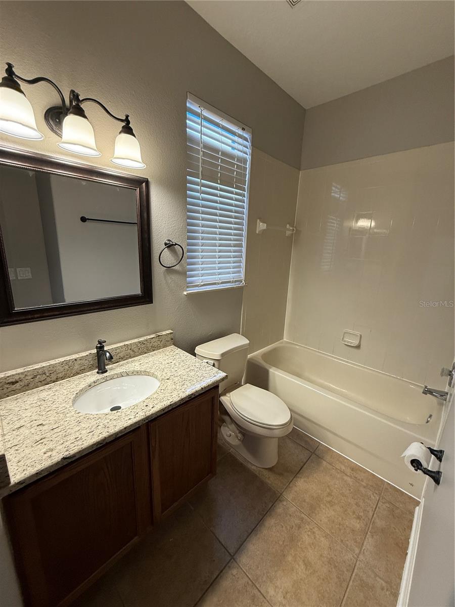 12731 GROVEHURST AVE