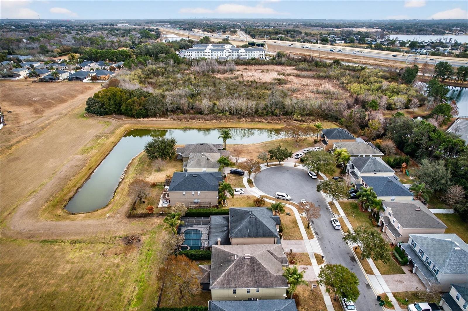 12731 GROVEHURST AVE