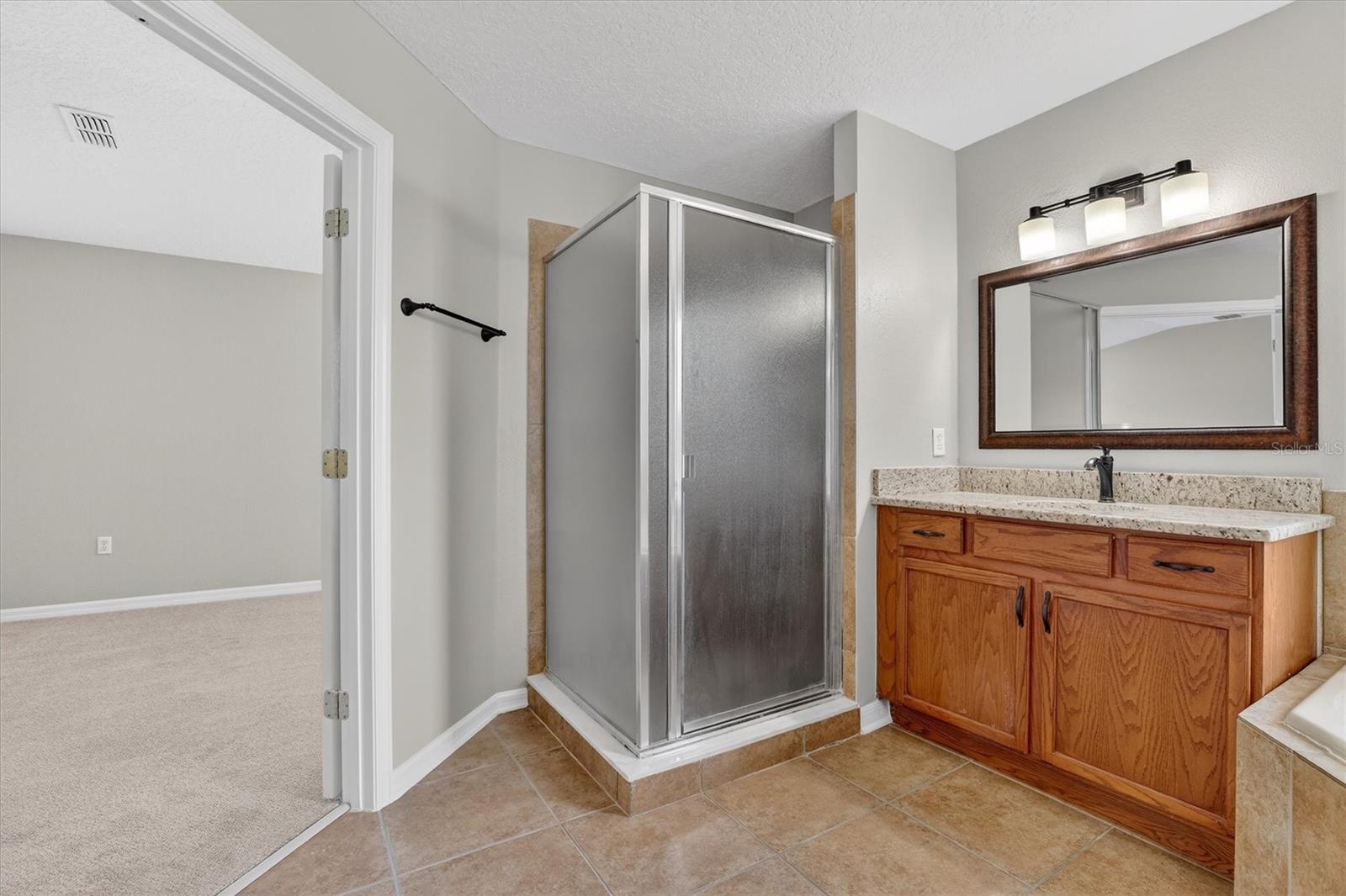 12731 GROVEHURST AVE