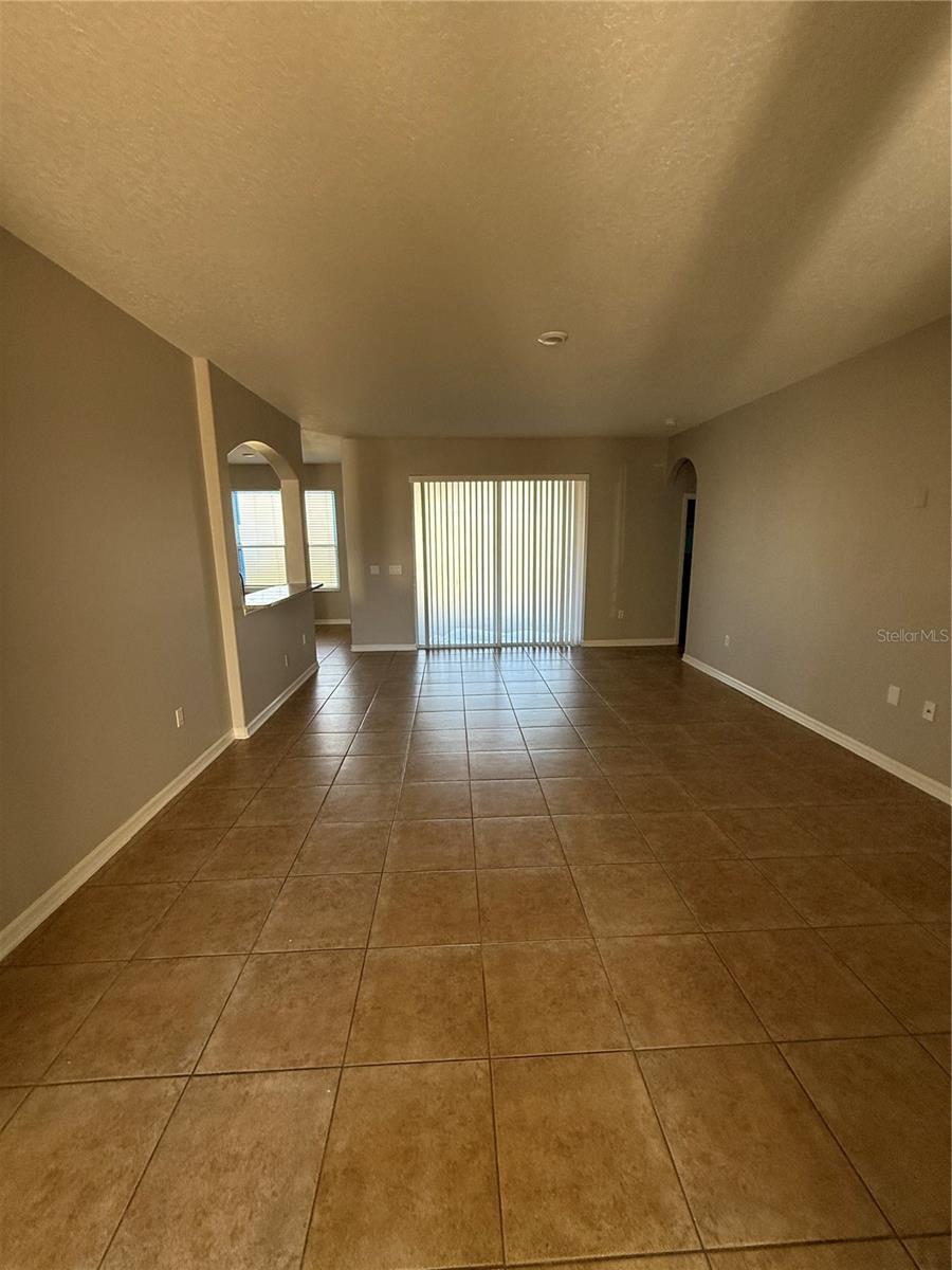 12731 GROVEHURST AVE