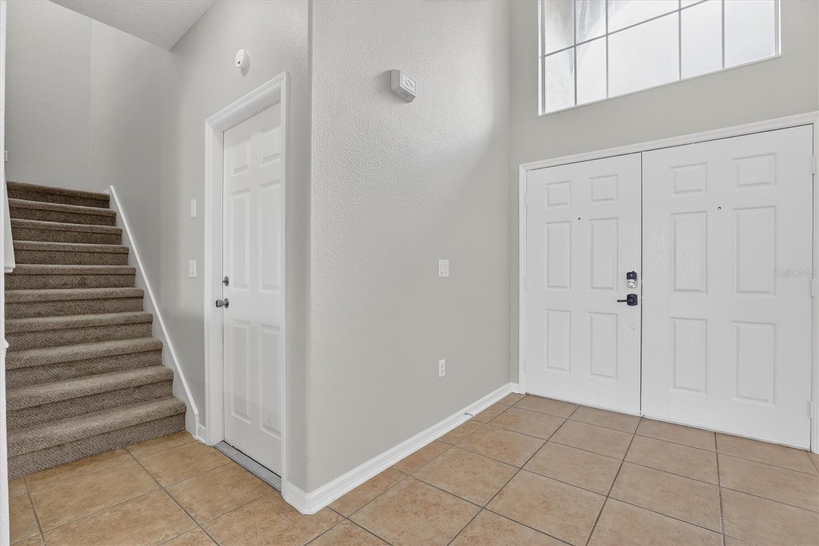 12731 GROVEHURST AVE