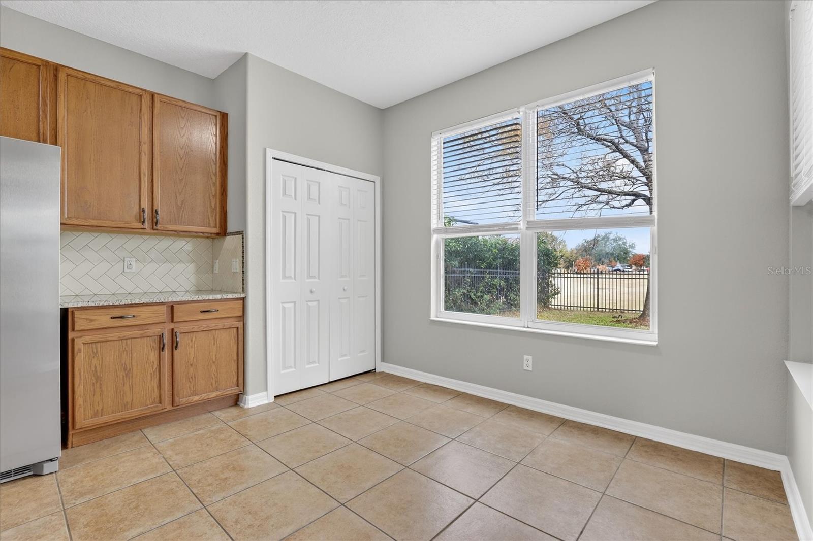 12731 GROVEHURST AVE