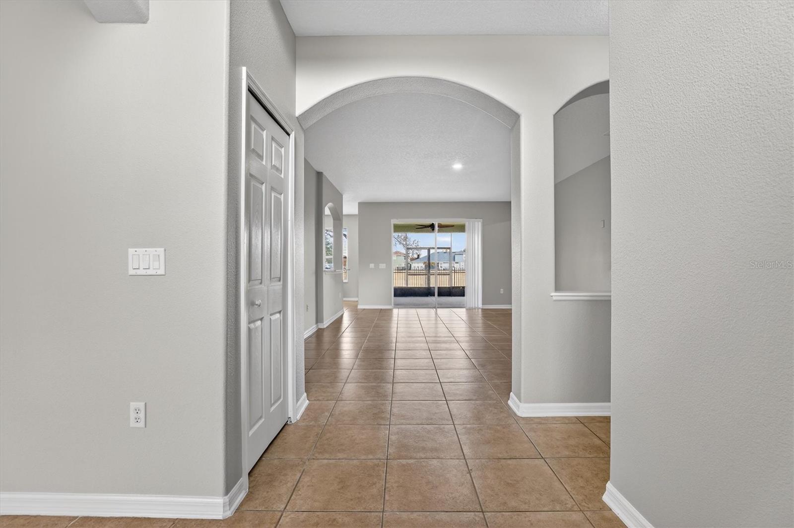 12731 GROVEHURST AVE