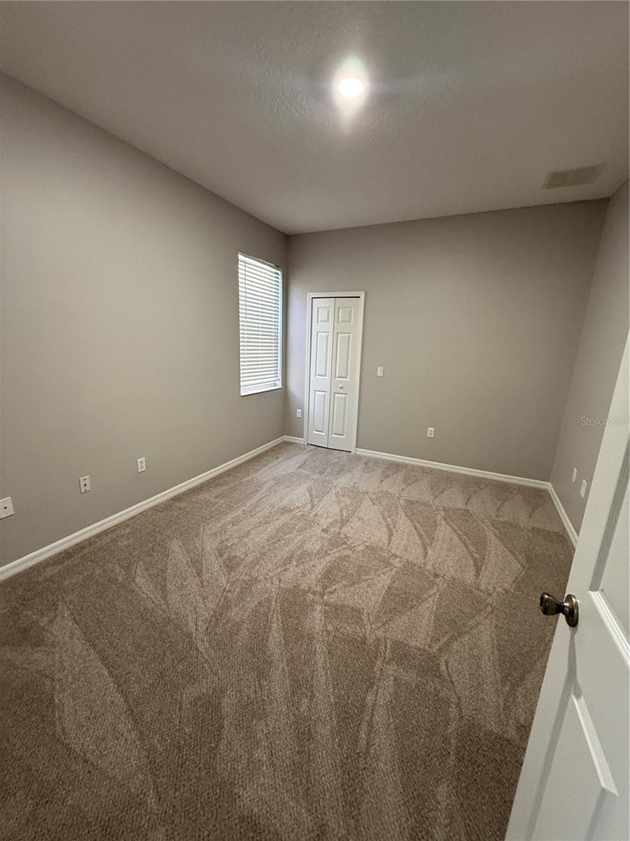 12731 GROVEHURST AVE