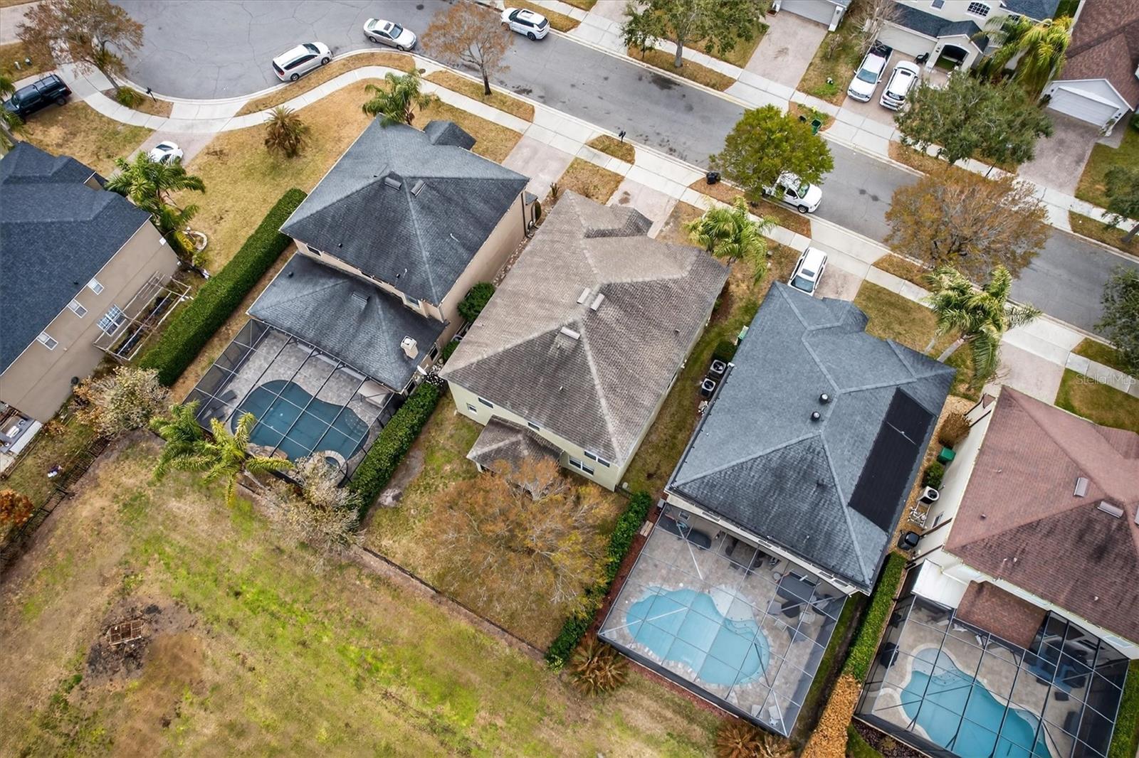 12731 GROVEHURST AVE