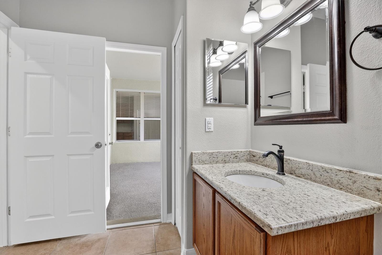 12731 GROVEHURST AVE