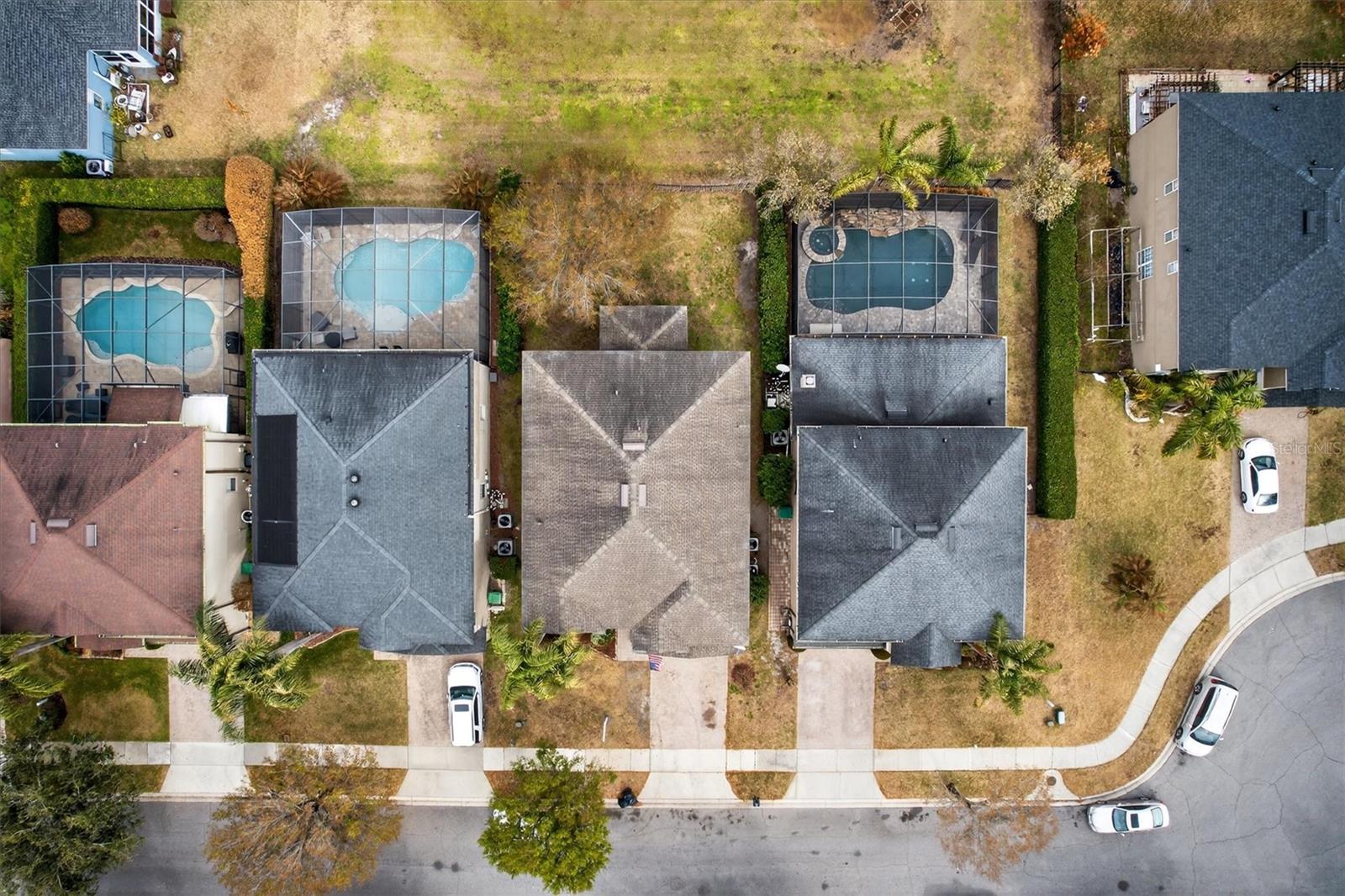 12731 GROVEHURST AVE