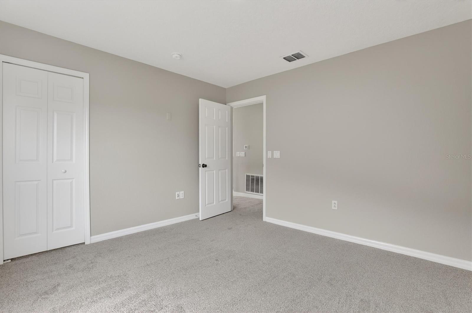 12731 GROVEHURST AVE