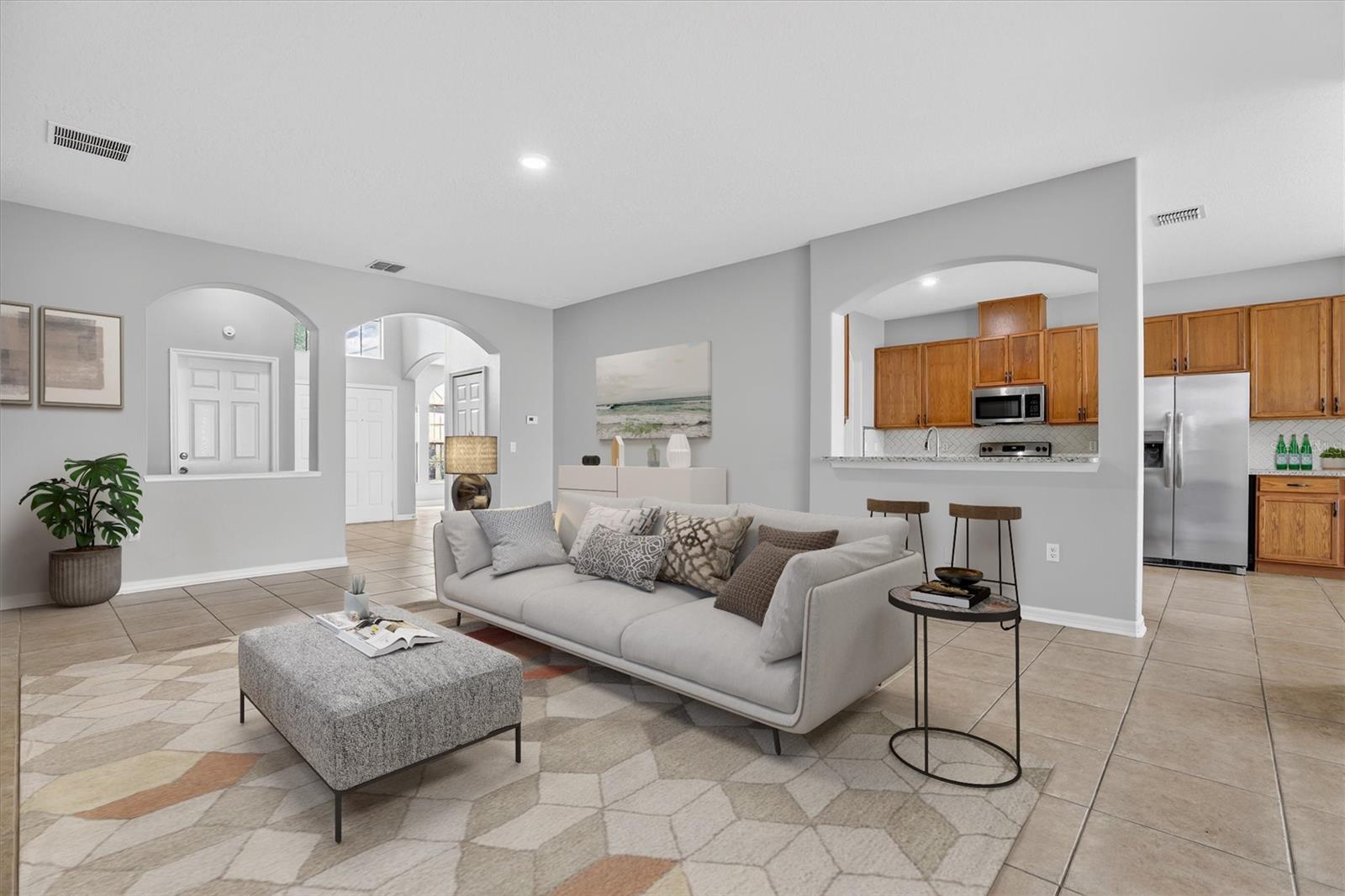 12731 GROVEHURST AVE