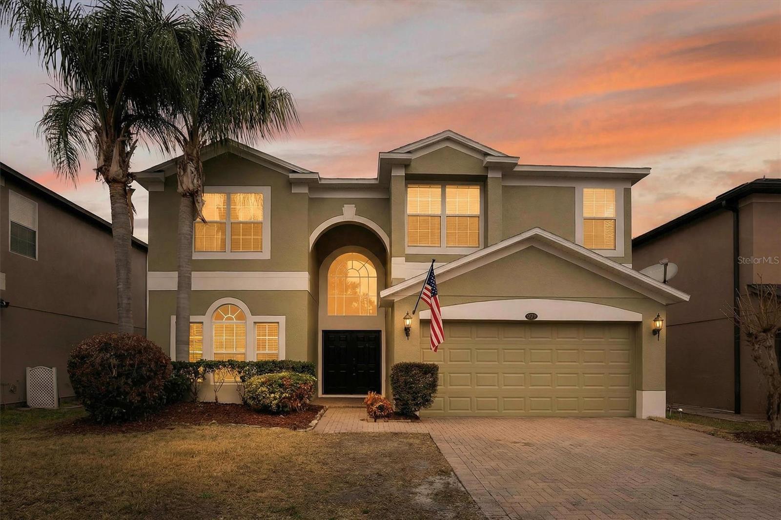 12731 GROVEHURST AVE