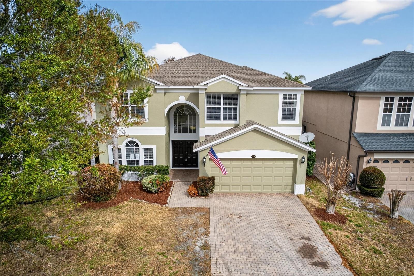 12731 GROVEHURST AVE