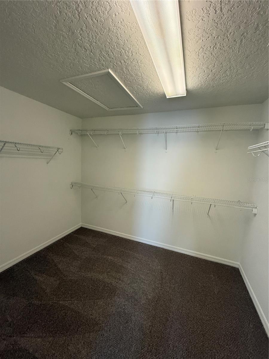 12731 GROVEHURST AVE