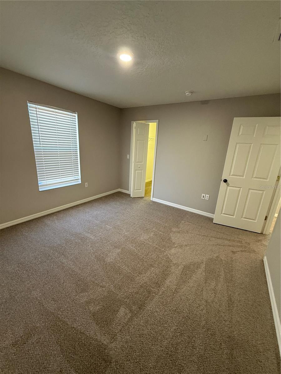 12731 GROVEHURST AVE