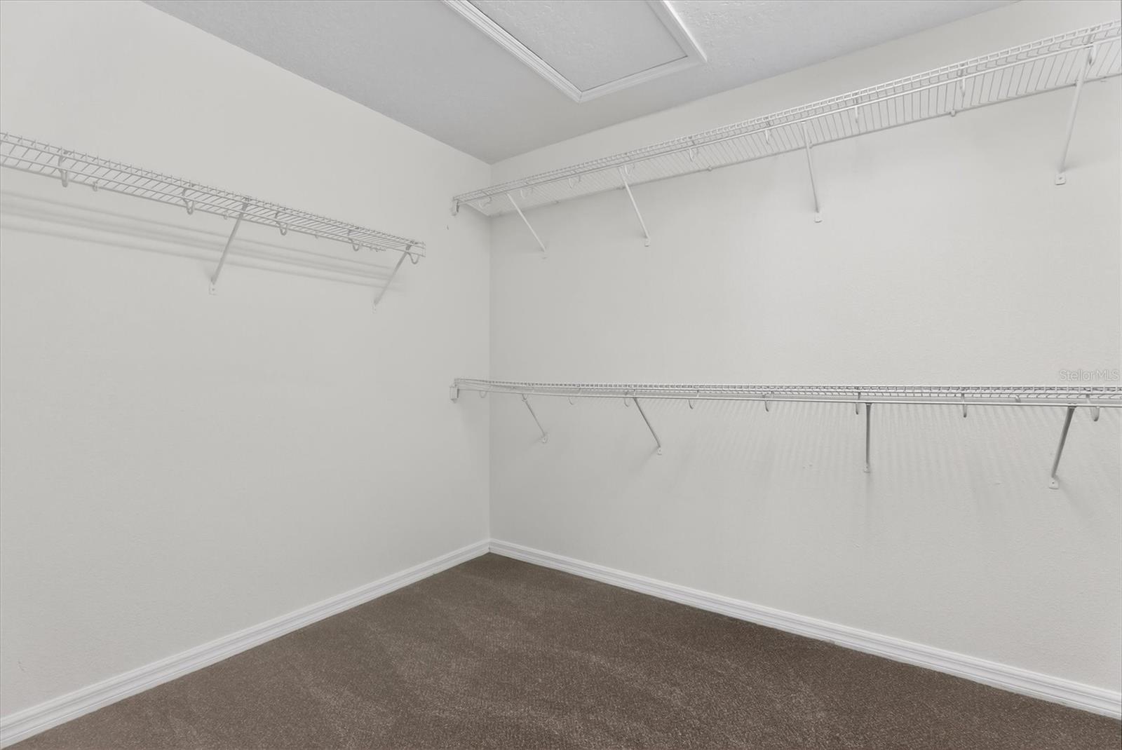 12731 GROVEHURST AVE