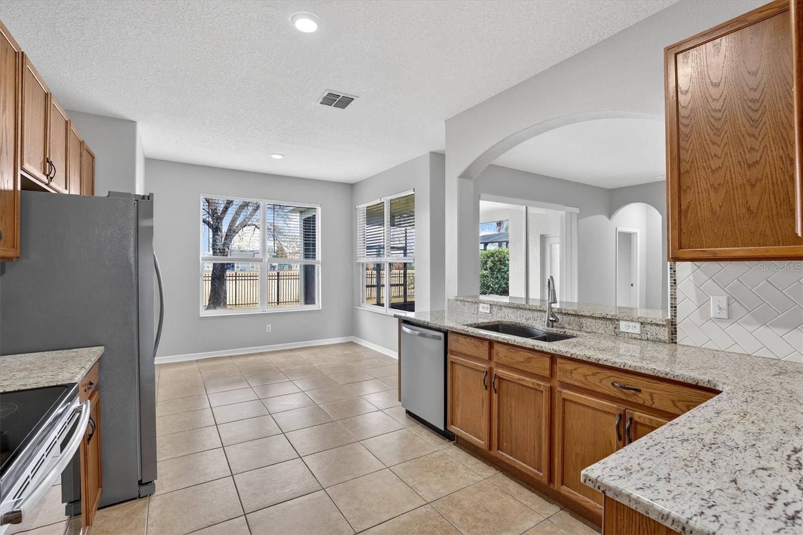 12731 GROVEHURST AVE