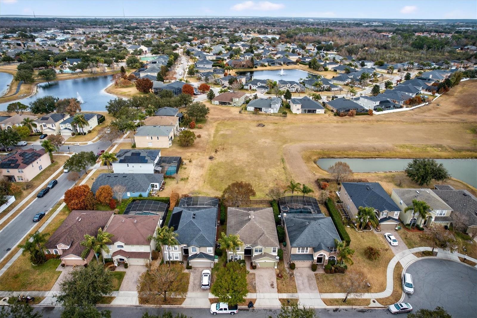 12731 GROVEHURST AVE