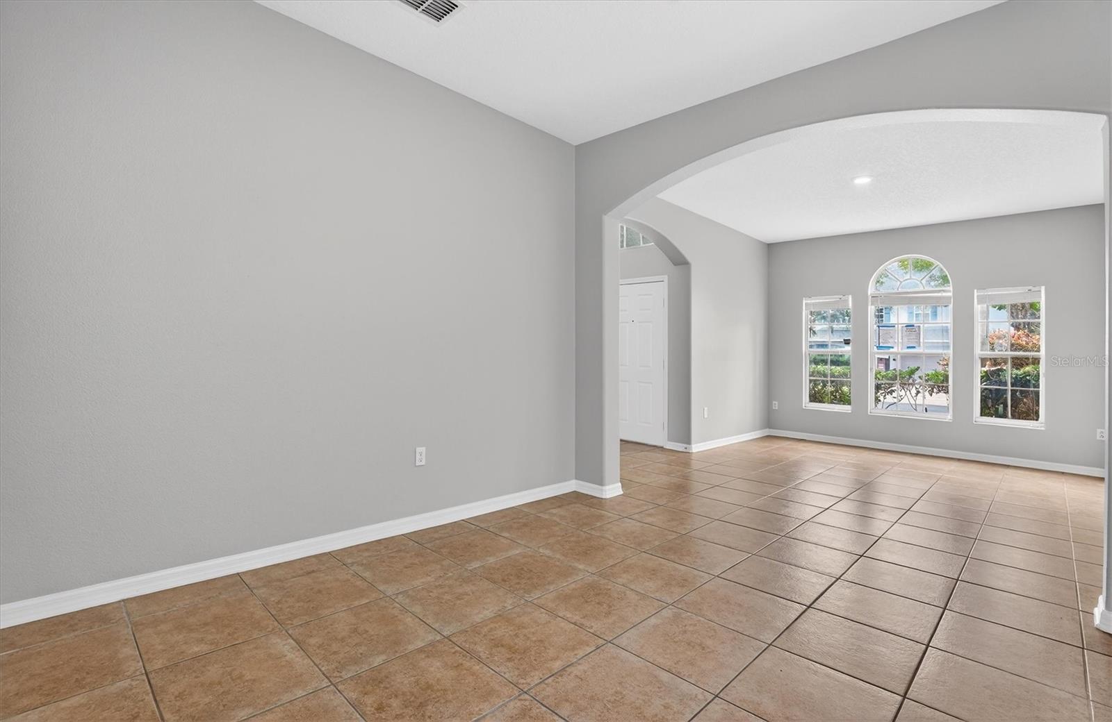 12731 GROVEHURST AVE