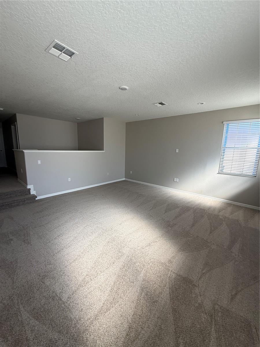 12731 GROVEHURST AVE