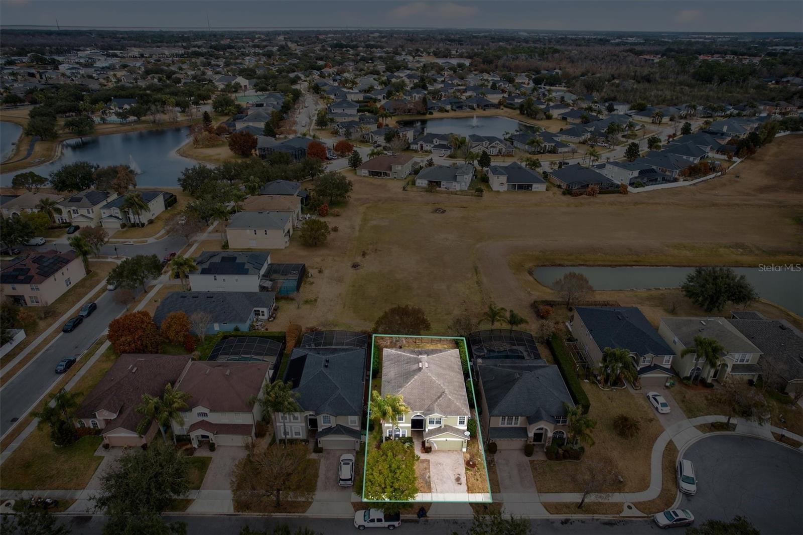 12731 GROVEHURST AVE