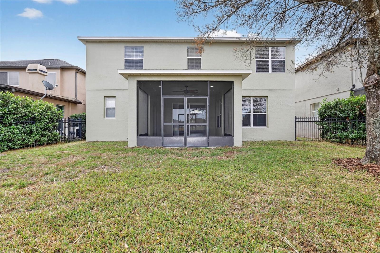 12731 GROVEHURST AVE