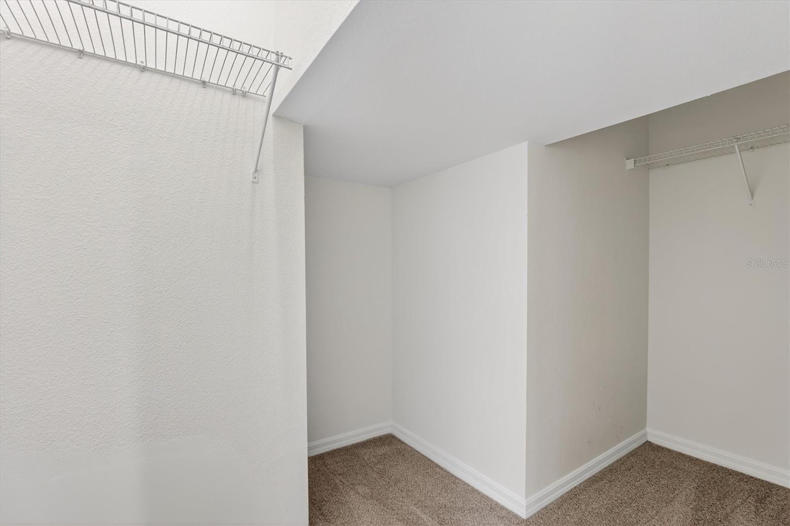 12731 GROVEHURST AVE