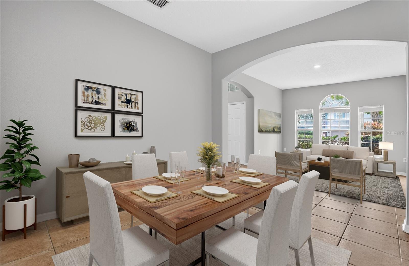 12731 GROVEHURST AVE