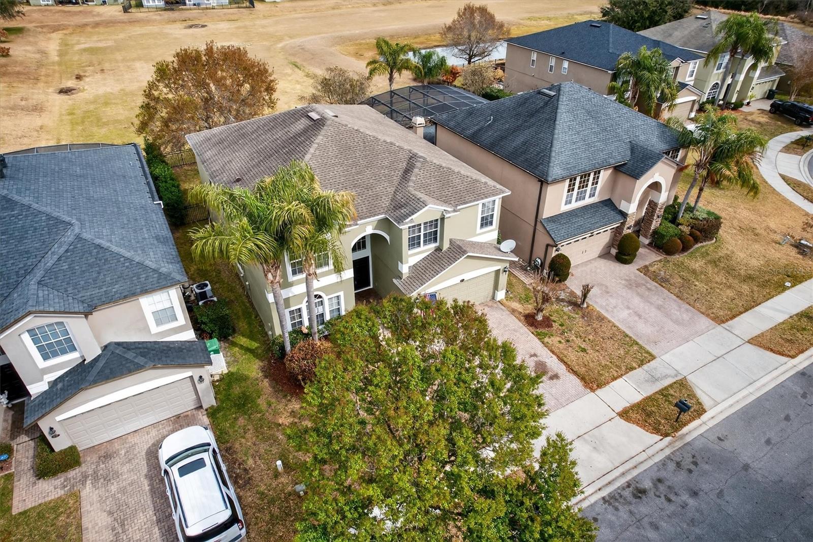 12731 GROVEHURST AVE