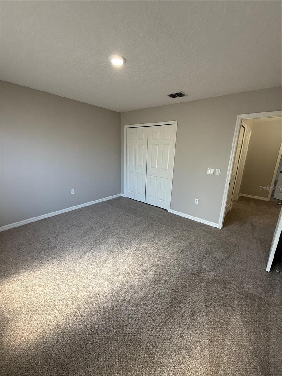 12731 GROVEHURST AVE