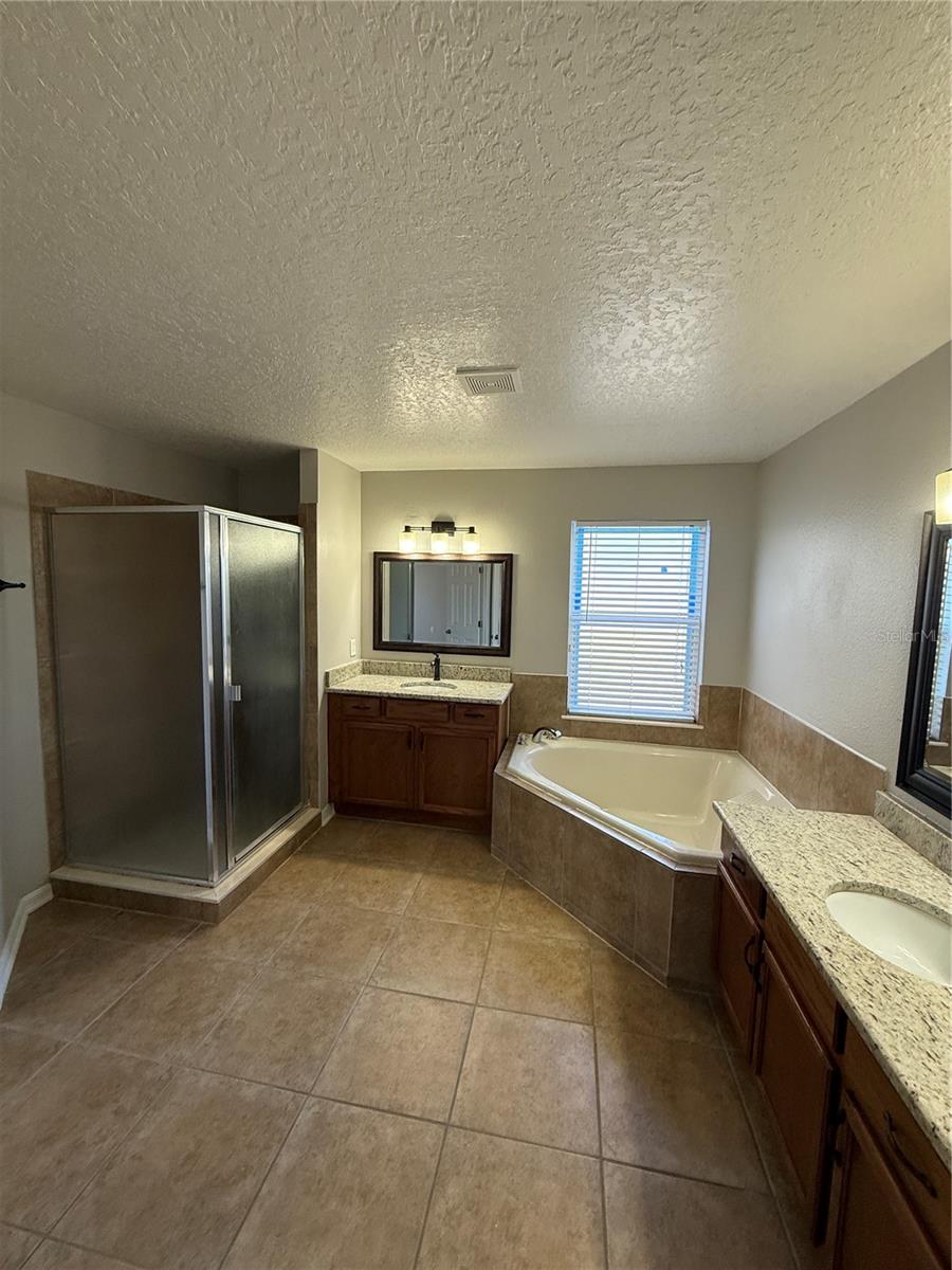 12731 GROVEHURST AVE