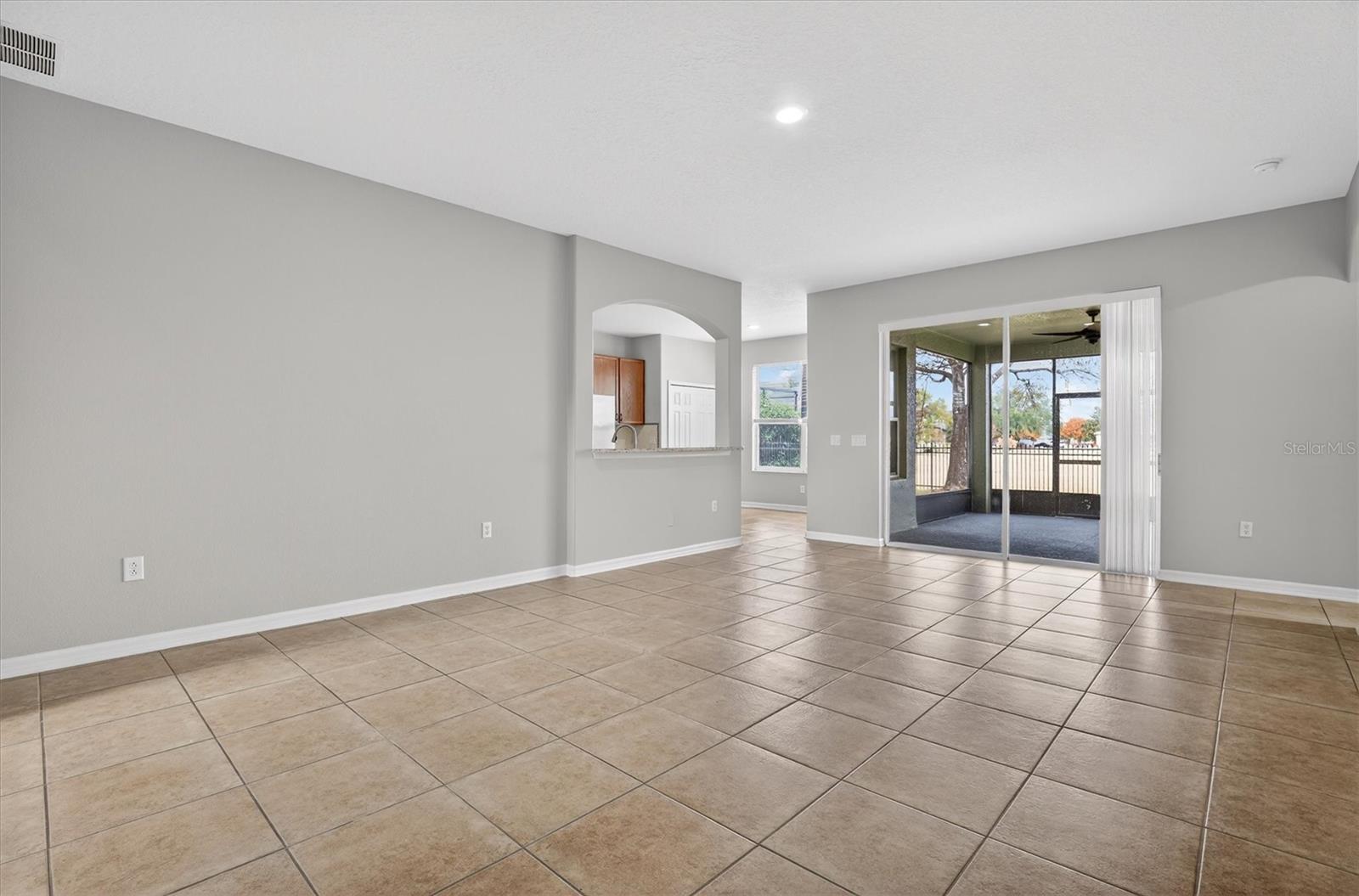 12731 GROVEHURST AVE