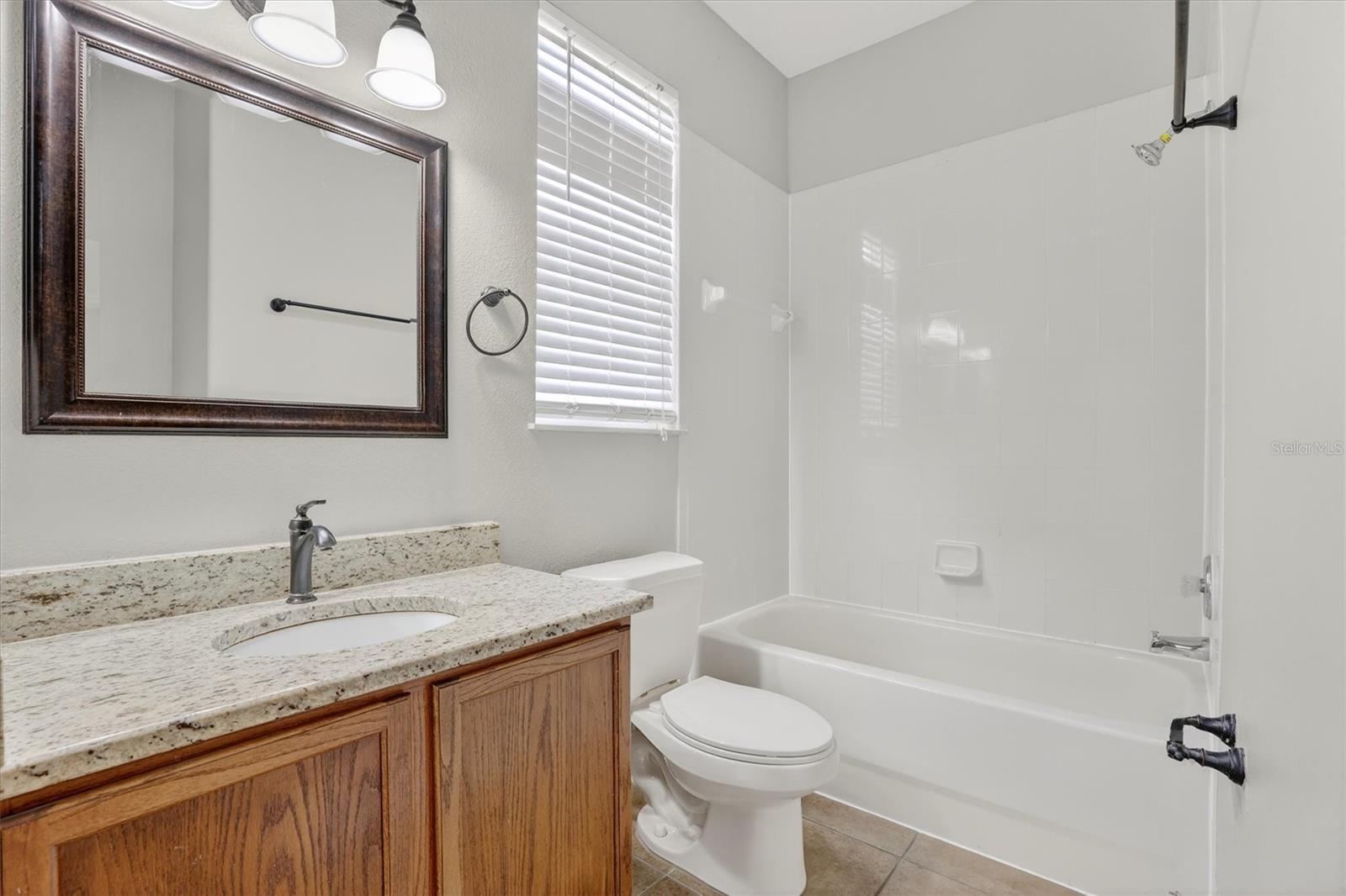 12731 GROVEHURST AVE